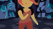 S6e22 FlamePrincessSings.png (1.63 MB)