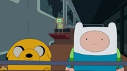 DMO | Adventure Time Wiki | Fandom