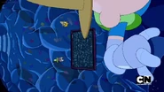 Temple of Mars (72).png (237 KB)