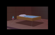 Bg s6e19 other dimension bed