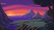 Mountain sundown.png (358 KB)