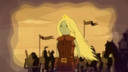 S3e24 Warrior Princess.png (1,28 МБ) Живая Принцесса Воин