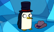 S5e18 Gunter top hat.png (70 KB)