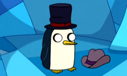 S5e18 Gunter top hat