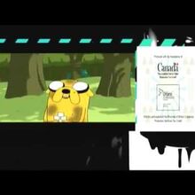 Featured image of post Adventure Time Enchiridion Title Card
