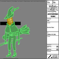 card wars adventure time wiki fandom