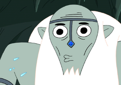 Billy Adventure Time Wiki Fandom
