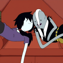 Ash Adventure Time Wiki Fandom 7,240 likes · 4 talking about this. ash adventure time wiki fandom