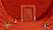 Temple of Mars (106).png (239 KB)