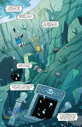 AdventureTime-046-PRESS-3-203b4