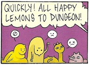 Happy lemons.png