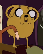 S2e16 Jake surprised.png (94 KB)