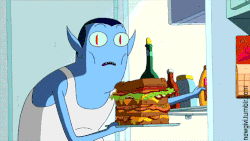 Hunson Abadeer Adventure Time Wiki Fandom Do you like this video? hunson abadeer adventure time wiki