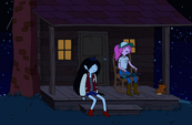 S7e2 marcy and bonnie