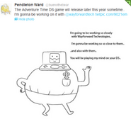 Tumblr m1bsml7Jxz1r975bqo1 500.png (80 KB) Twitter announcement