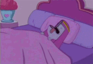 Tumblr m4s3b96vsd1rs2j9po1 400.gif (425 КБ)