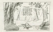 Tumblr o4bdxhU0fJ1qdylsxo3 1280.jpeg (522 KB) Flute Spell title card concept art