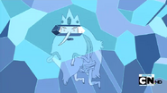 Vlcsnap-2013-11-04-14h54m51s249.png (136 KB)
