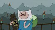 3403-adventure-time-rainy-day-daydream-episode-screencap-1x23