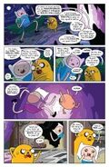 AdventureTime-036-PRESS-6-096de.jpg (21 KB)
