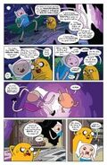 AdventureTime-036-PRESS-6-096de