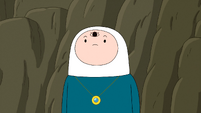 S5e26 Wizard Finn