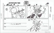 56-1746a317cb.jpg (180 KB) Flute Spell storyboard panel