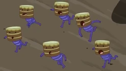 93D39489-229B-4841-8A42-CCC1D5DE6945.png (1.64 MB)