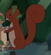 99D11BEF-9617-4ED9-AD80-6FDFCC335E0C