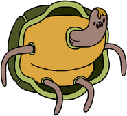 Turtle Person -4.png (236 KB)