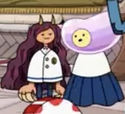 Wizard student crowd pair-2