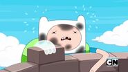 32348-adventure-time-the-tower-episode-screencap-6x4