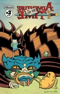 AdvTime-FlipSide-02-rev-Page-02-b391b.jpg (303 KB) Cover B by Sina Grace