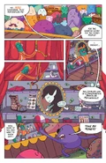 KaBOOM-Marceline-Gone-Adrift-002-PRESS-8-c3dba.jpg (343 KB)