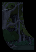 S7e25 BackgroundArt.png (603 KB)