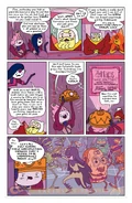 AdventureTime33-PRESS-9-c31a1.jpg (373 KB)