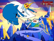 Adventure time 7