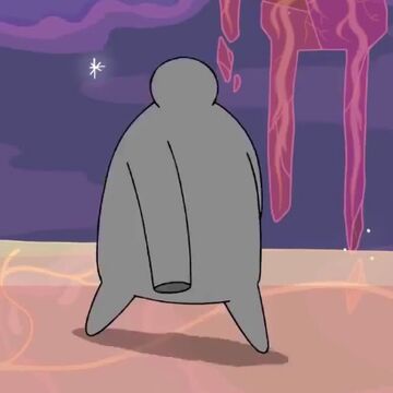 Evil Cosmic Cyclopes Adventure Time Wiki Fandom Cosmic entities are extremely powerful beings that can be classed as aliens of exceptional strength, godlike beings or superhuman characters who surpass the usual levels of power found in superhero. adventure time wiki fandom