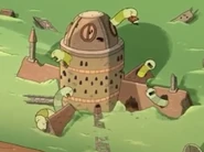 Giant worms.png (1.85 MB) Giant worms from "Together Again"