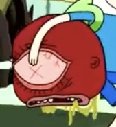 Red Cyclops.jpg (56 KB) Decapitated cyclops.