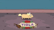 S5e6 pup viola.png (56 KB) Baby Viola