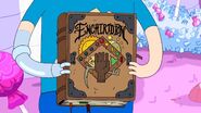 Farmworld Enchiridion in Skyhooks II