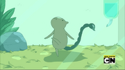 Scorp-munk.png