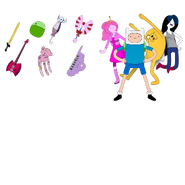 Featured image for the full bundle.