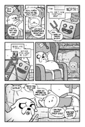 AdventureTime OGN INT6.jpg (420 KB)
