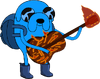 Baron of the Grasslands.png