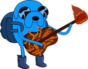 Baron of the Grasslands.png