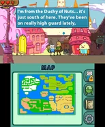 DuchyofNuts.png (226 KB)