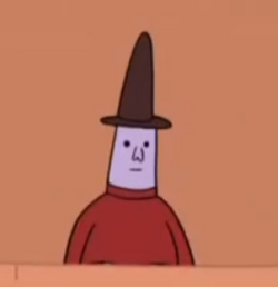 Martians Adventure Time Wiki Fandom Martians Adventure Time Wiki Fandom