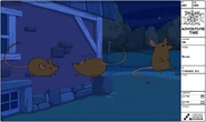 Mouse barn.png (383 KB)